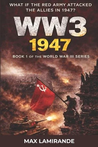 worldofbooks20-1670793
