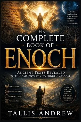 worldofbooks20-1670822