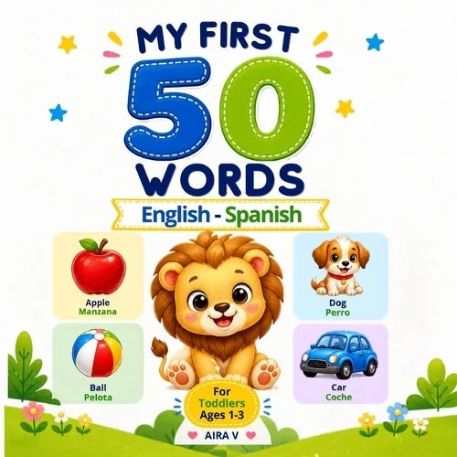 worldofbooks20-1670876