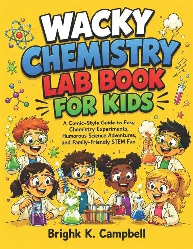 worldofbooks20-1671003