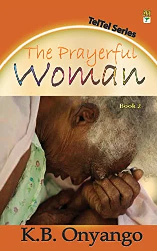 worldofbooks20-1671119