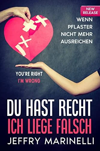 worldofbooks20-1671203