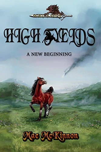 worldofbooks20-1671390