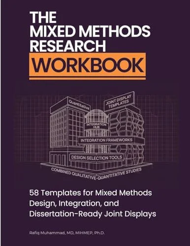 worldofbooks20-1671396