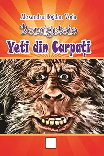 worldofbooks20-1671698