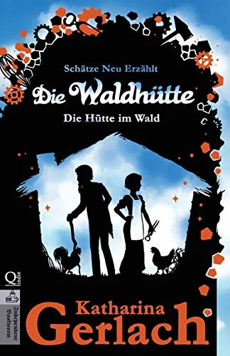 worldofbooks20-1671740
