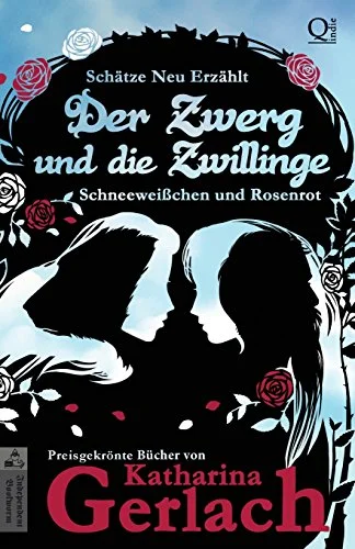 worldofbooks20-1671743