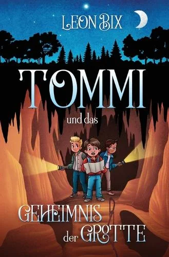 worldofbooks20-1671750