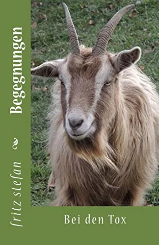 worldofbooks20-1671758