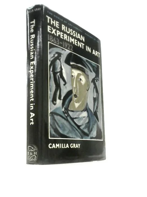worldofbooks20-1671817