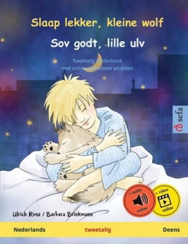 worldofbooks20-1671845