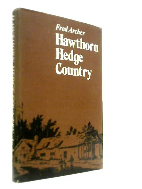 worldofbooks20-1672211