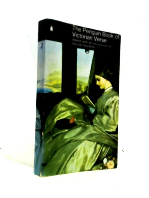 worldofbooks20-1672348