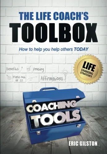 worldofbooks20-1672354