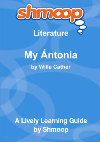 worldofbooks20-1672378