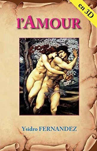 worldofbooks20-1672403