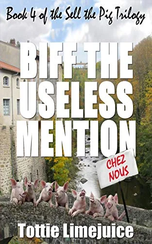 worldofbooks20-1672447