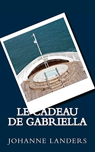 worldofbooks20-1672457