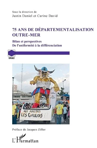 worldofbooks20-1672525