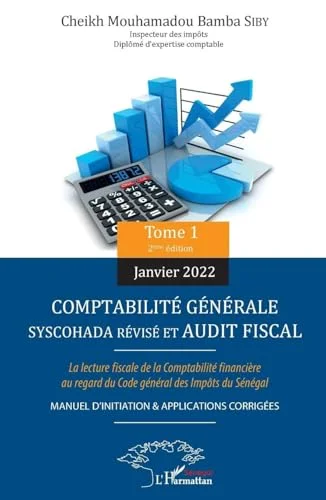 worldofbooks20-1672535