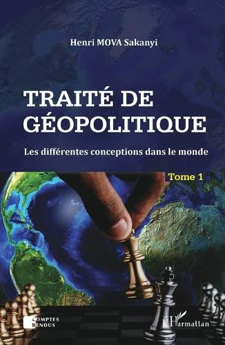 worldofbooks20-1672626