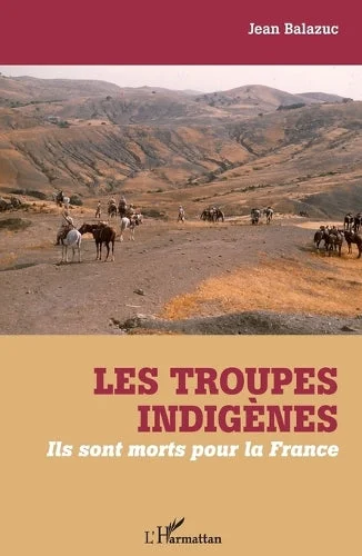 worldofbooks20-1672635