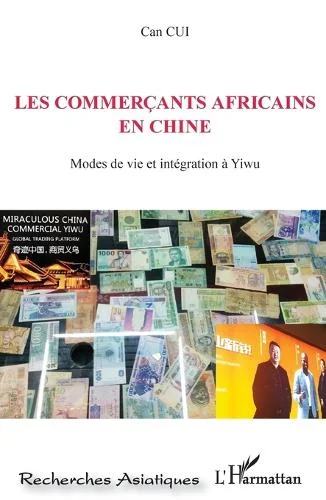 worldofbooks20-1672753