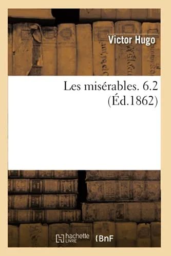 worldofbooks20-1672979
