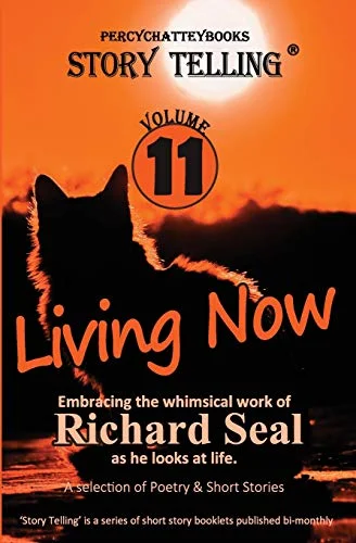 worldofbooks20-1673012