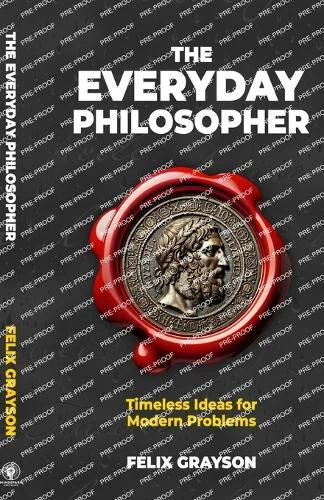 worldofbooks20-1673093