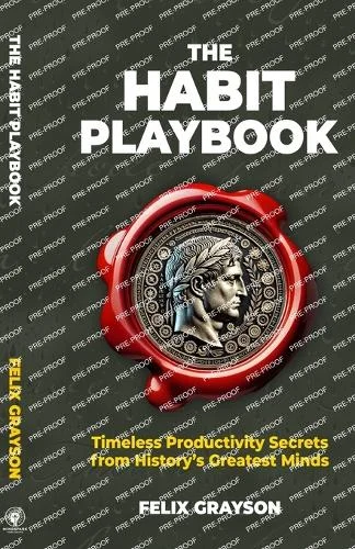 worldofbooks20-1673293