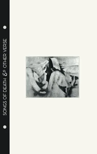 worldofbooks20-1673306