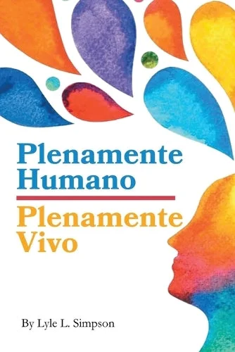 worldofbooks20-1673646