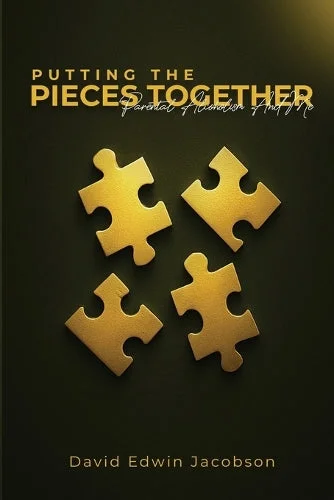worldofbooks20-1673711