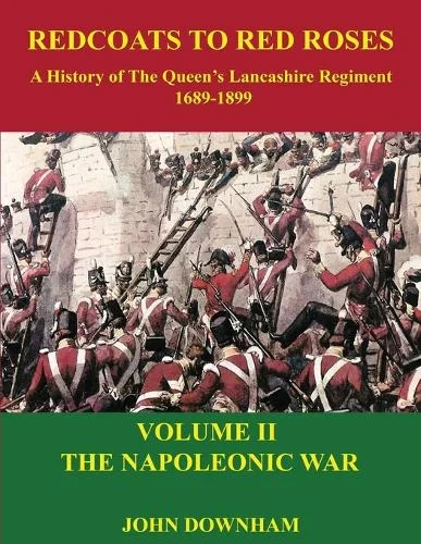 worldofbooks20-1673717
