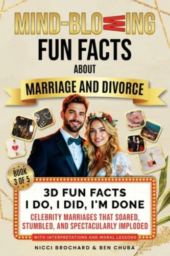 worldofbooks20-1676639