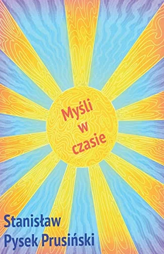 worldofbooks20-1676666
