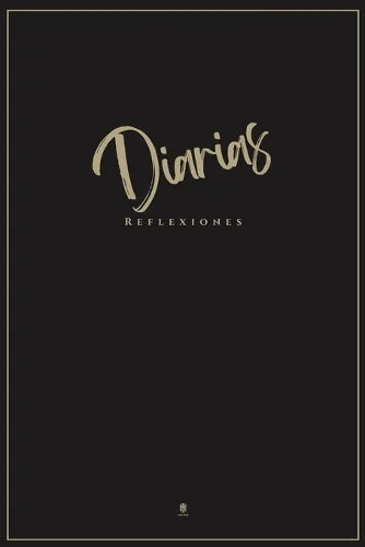 worldofbooks20-1676781