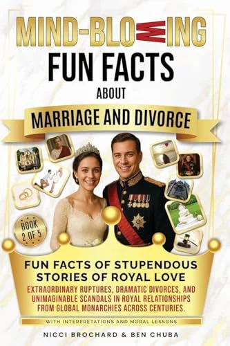 worldofbooks20-1677361