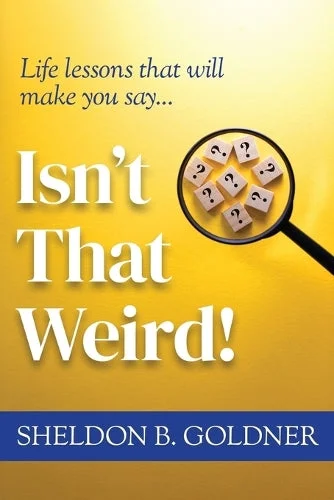 worldofbooks20-1677988