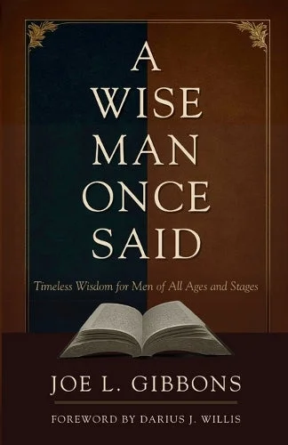worldofbooks20-1678323