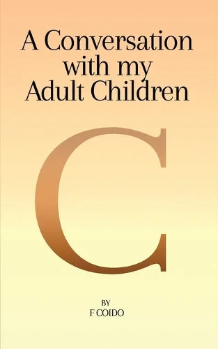worldofbooks20-1678476