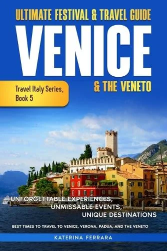 worldofbooks20-1681655