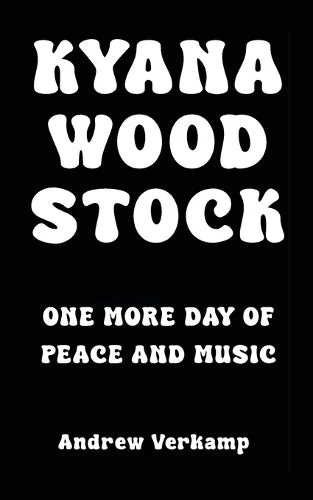 worldofbooks20-1682720