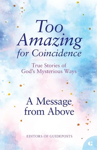 worldofbooks20-1683940