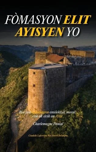 worldofbooks20-1684020