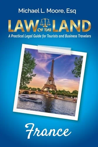 worldofbooks20-1685066
