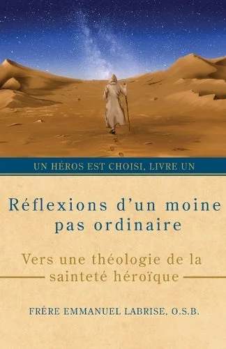 worldofbooks20-1687301
