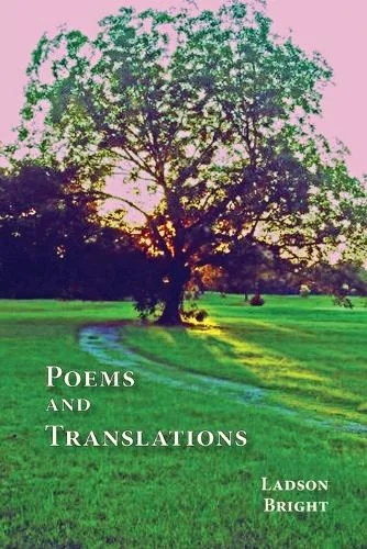 worldofbooks20-1688645