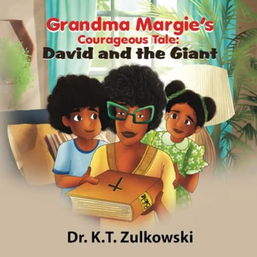worldofbooks20-1688962